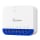 Inteligentny sterownik Sonoff Inteligentny mini sterownik / ściemniacz WiFi MINI-DIM Matte